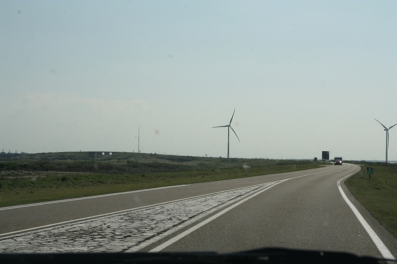 Bad Kissingen 2008 729
